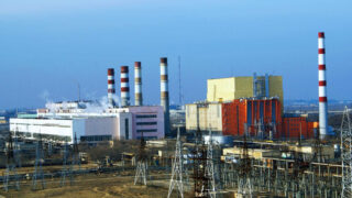 В МАЭК опровергли данные в видеообращении к Президенту Казахстана