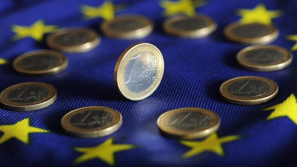 Фото: tagesschau.de.