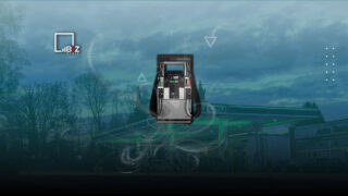 В Минэнерго РК объяснили, почему цены на бензин и дизель до сих пор не изменились