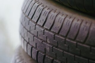 В МВД обсудили принцип «нулевой смертности при ДТП» на дорогах