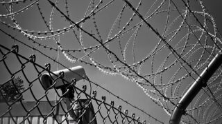 Казахстан и Марокко договорились о передаче осуждённых для отбывания наказания в своей стране