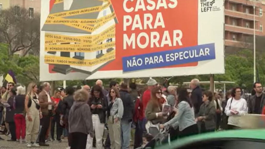 Фото: Euronews