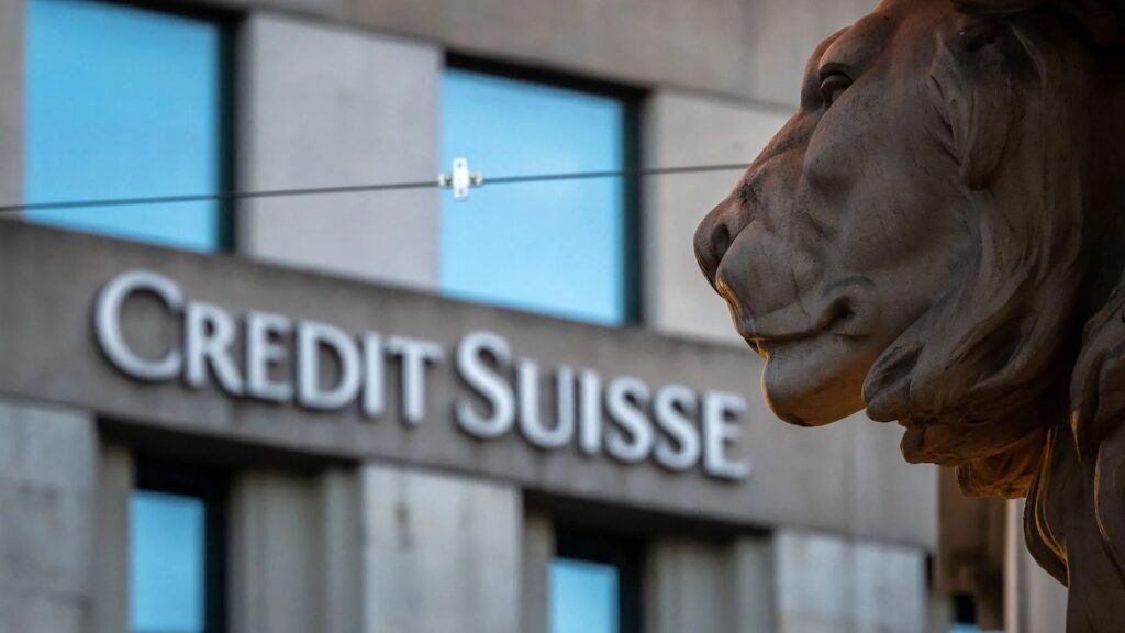 Фото: Reuters