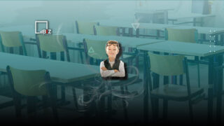 В Казахстане со следующего учебного года изменится контроль успеваемости школьников