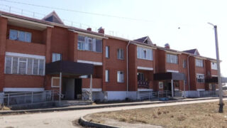 В СКО чиновники незаконно получали жилье за участников госпрограммы «Енбек»