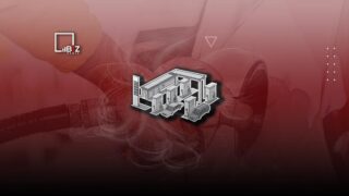 В Туркестанской области машины заправляют газом и дизелем только на 1 тысячу тенге