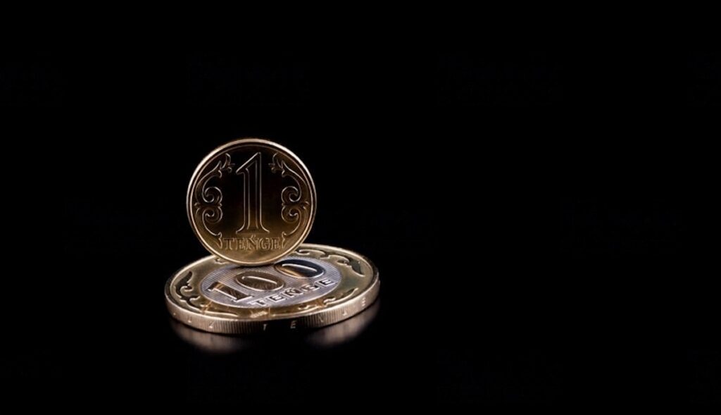 Фото: iStock