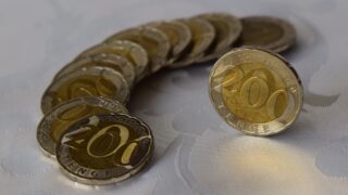 Ветеранам ВОВ в Павлодарской области выплатят по два миллиона тенге ко Дню Победы