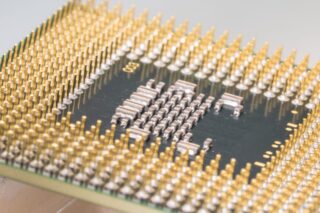 Власти Китая требуют от Японии пересмотреть свою позиции по экспорту чипов