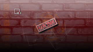 Власти США недовольны, что в Казахстане произошел скачок поставок санкционных товаров