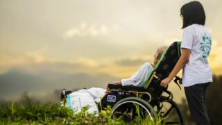 ВОЗ: «619 000 человек умерли от малярии в 2021 году»