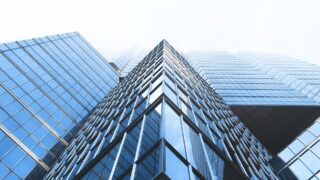 Правила выдачи и продления разрешений на иностранцев изменятся в Казахстане