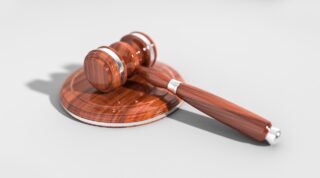 Зачем в Казахстане создают отдельную кассационную инстанцию?