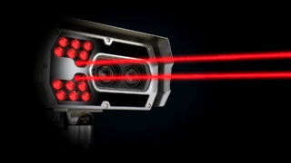 За три месяца Vidar зафиксировал нарушения ПДД на 345 млн тенге в области Жетысу