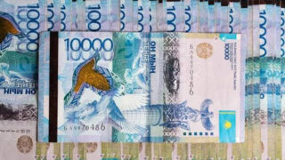 Жанбыршин: Финансирование олигархов идет за счет народа