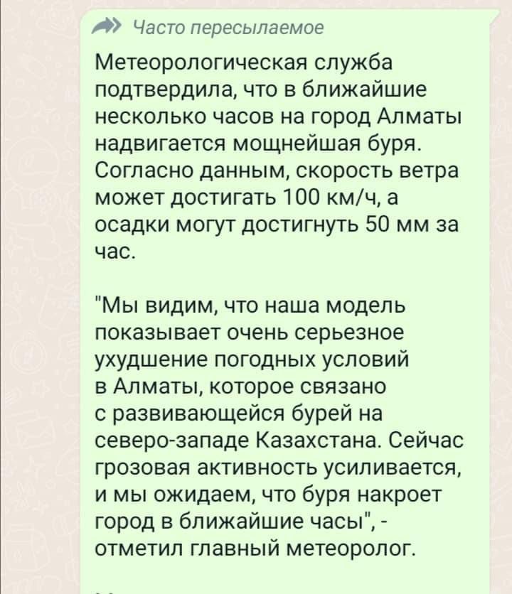 Фото: социальные сети