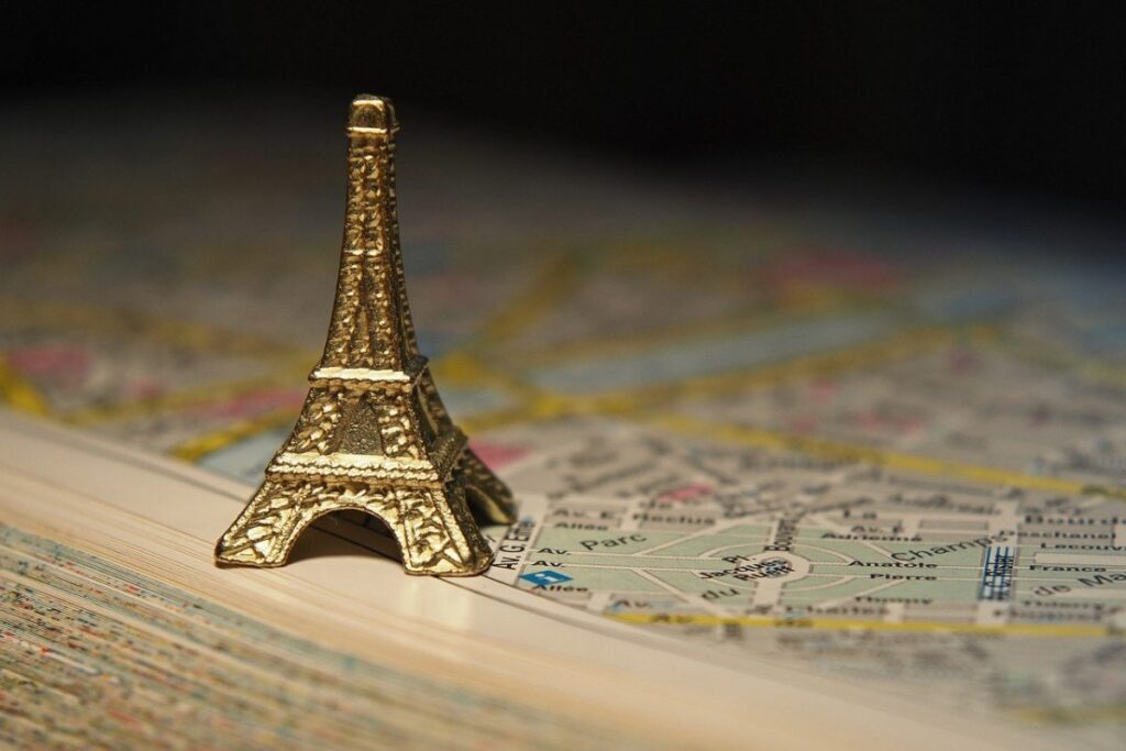 Фото: Pixabay