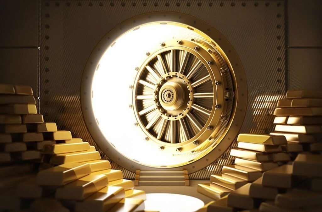 Фото: iStock