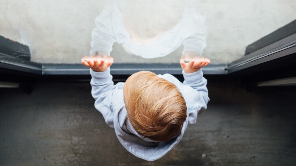 Фото: Unsplash