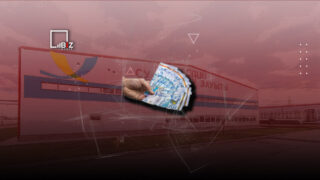 Акимат Мангистауской области попросил у правительства 5,6 млрд тенге, чтобы достроить завод «Каспий»