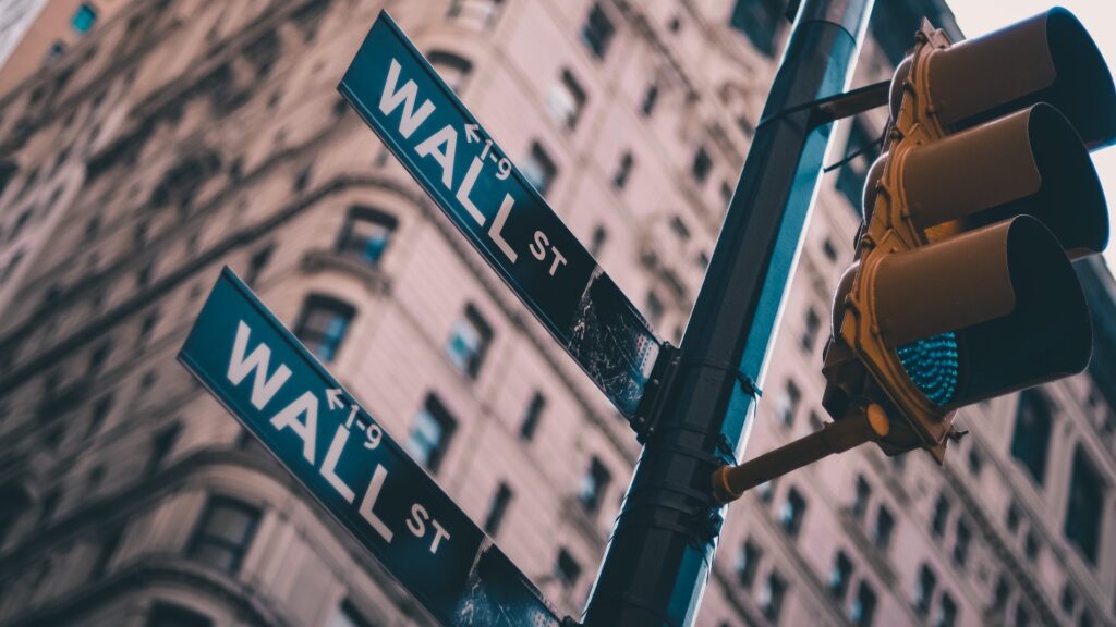 Фото: Unsplash