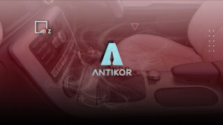 Антикор закончил расследование по делу о спецЦОНах в Астане: ущерб государству равен 1,4 млрд