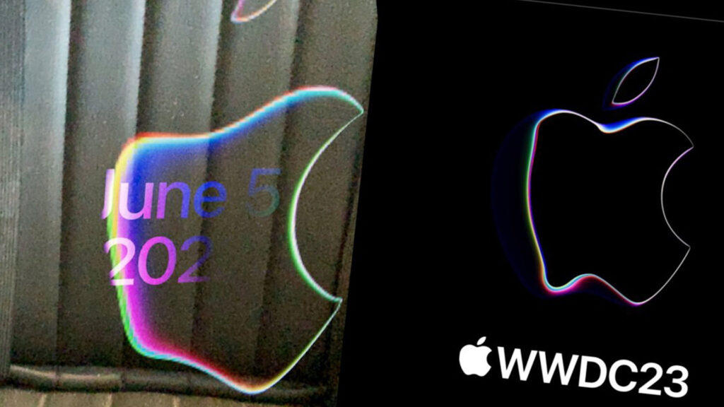 Фото: Apple