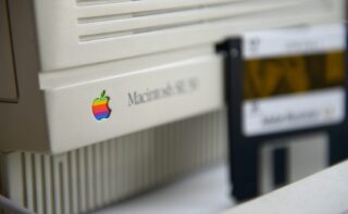 Apple объявила о скором закрытии популярного сервиса