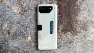 Апрельский рейтинг производительности Android-смартфонов — кто самый быстрый