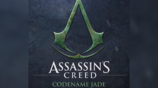 Assassin’s Creed: Codename Jade – разработчики обещают полноценный открытый мир