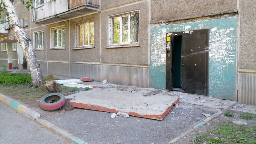 Фото: yk-news.kz