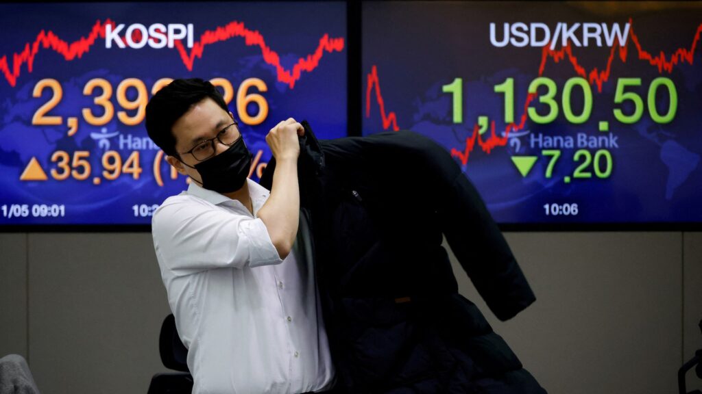 Фото: Reuters