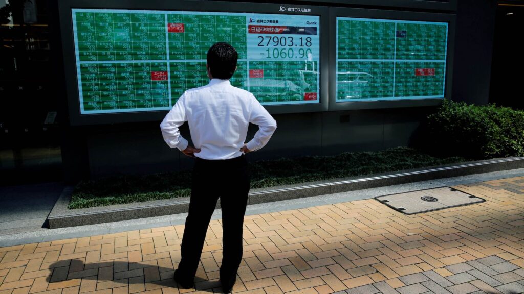 Фото: REUTERS/Kim Kyung-Hoon