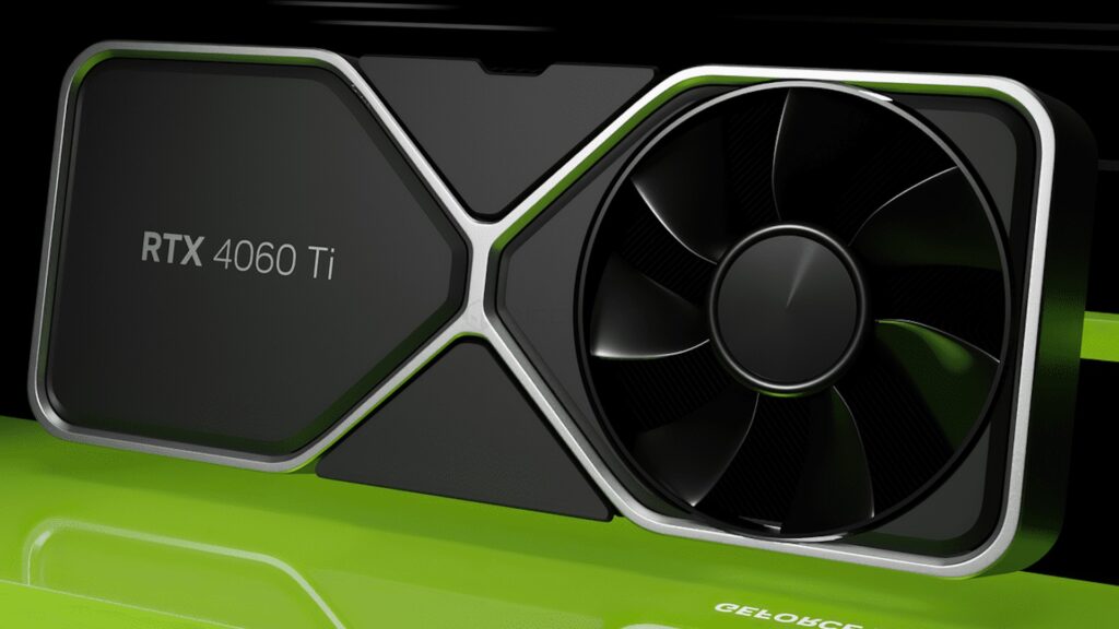 Фото: NVIDIA