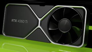 Блоггеры и журналисты критикуют NVIDIA GeForce RTX 4060 Ti: Не стоит она $400