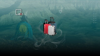 Более 7 тысяч человек мигрировало в Казахстан из стран СНГ с начала 2023 года