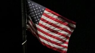 Более 75% американцев ждут компромисса по государственному долгу