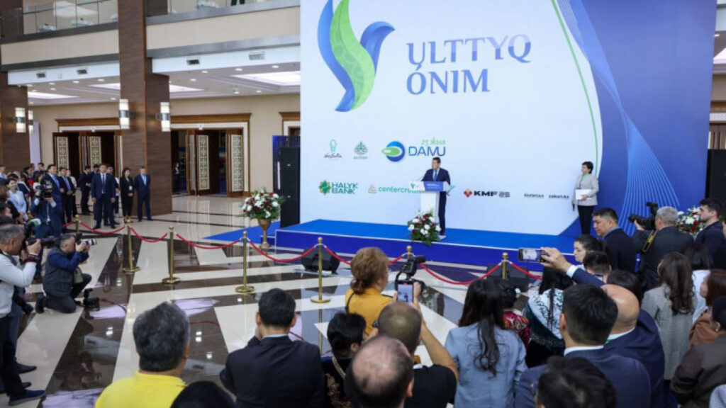 Фото: tengrinews.kz.