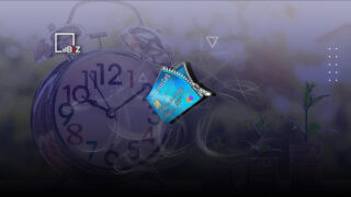 Болезнь, армия или получение АСП: определены причины отсрочки по банковским займам