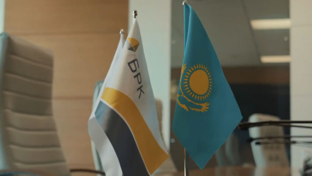 Фото: tengrinews.kz.