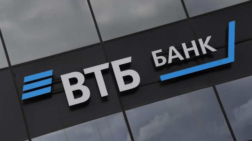 Фото: © Sputnik / Евгений Биятов
