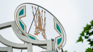 Чистые международные резервы Казахстана в апреле 2023 года выросли до 35 млрд долларов