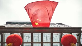 Что несет в себе новый Шелковый путь