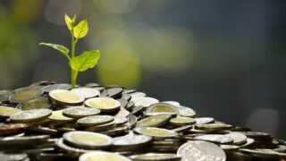 Что происходило с экономикой Казахстана в 1 квартале 2023 года