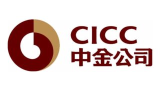 CICC Capital перестал использовать Capvision после ужесточения нацбезопасности в Китае