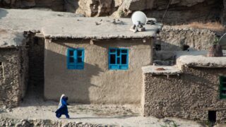 ЦА — важный регион для политического и экономического взаимодействия в ЕС