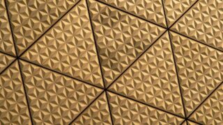 Цена на золото падает из-за роста доллара