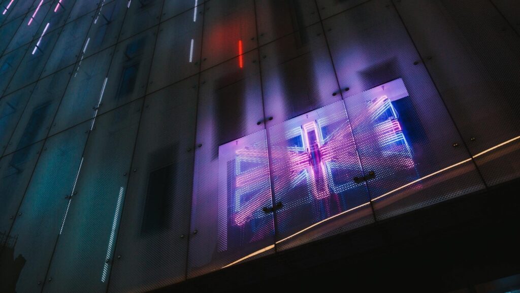 Фото: Unsplash