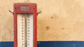 Цены на нефть снижаются