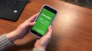 «Даму» передало Минздраву базу данных «Damumed» для создания единого хранилища медданных 